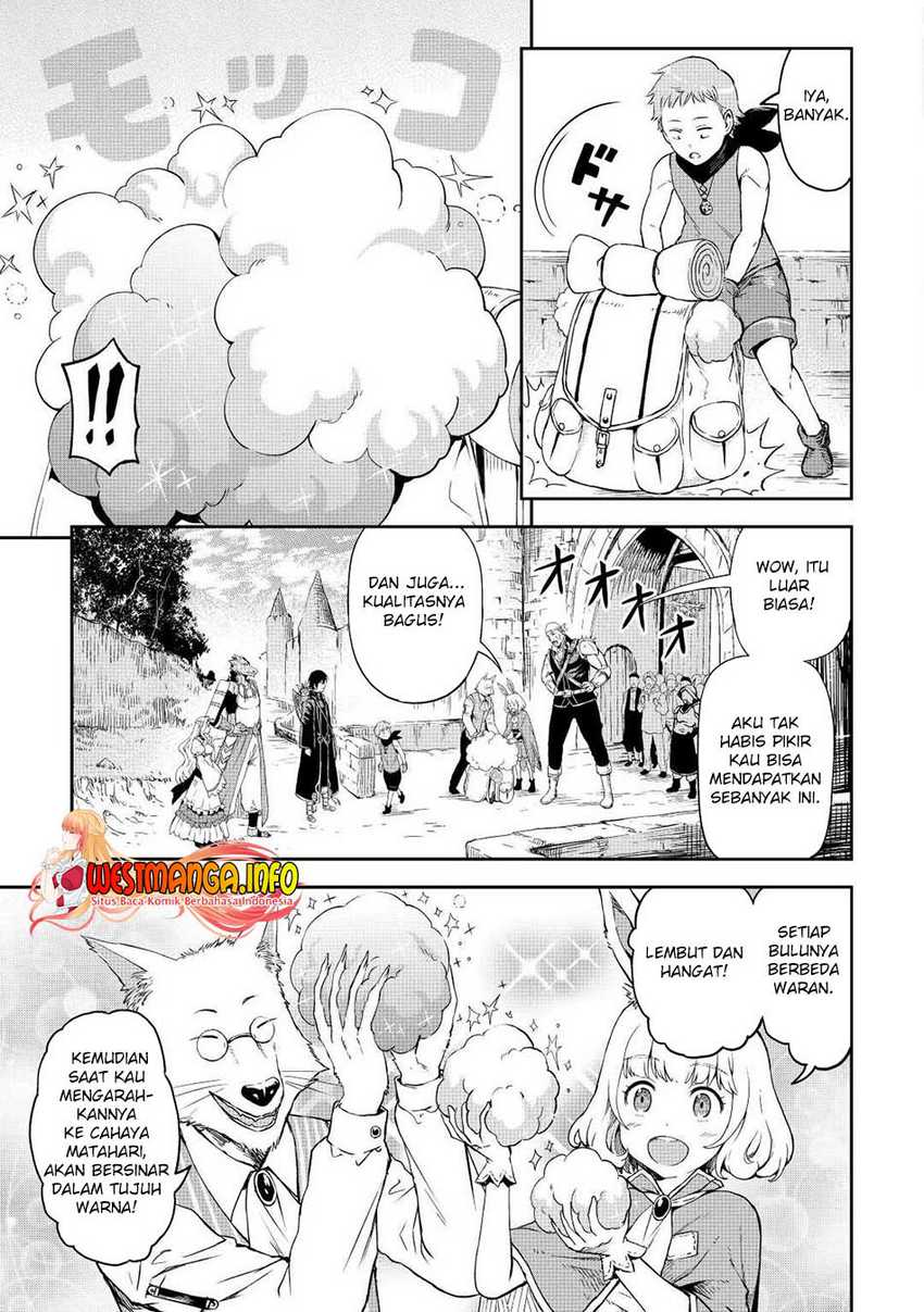 Halaman 18 dari 33