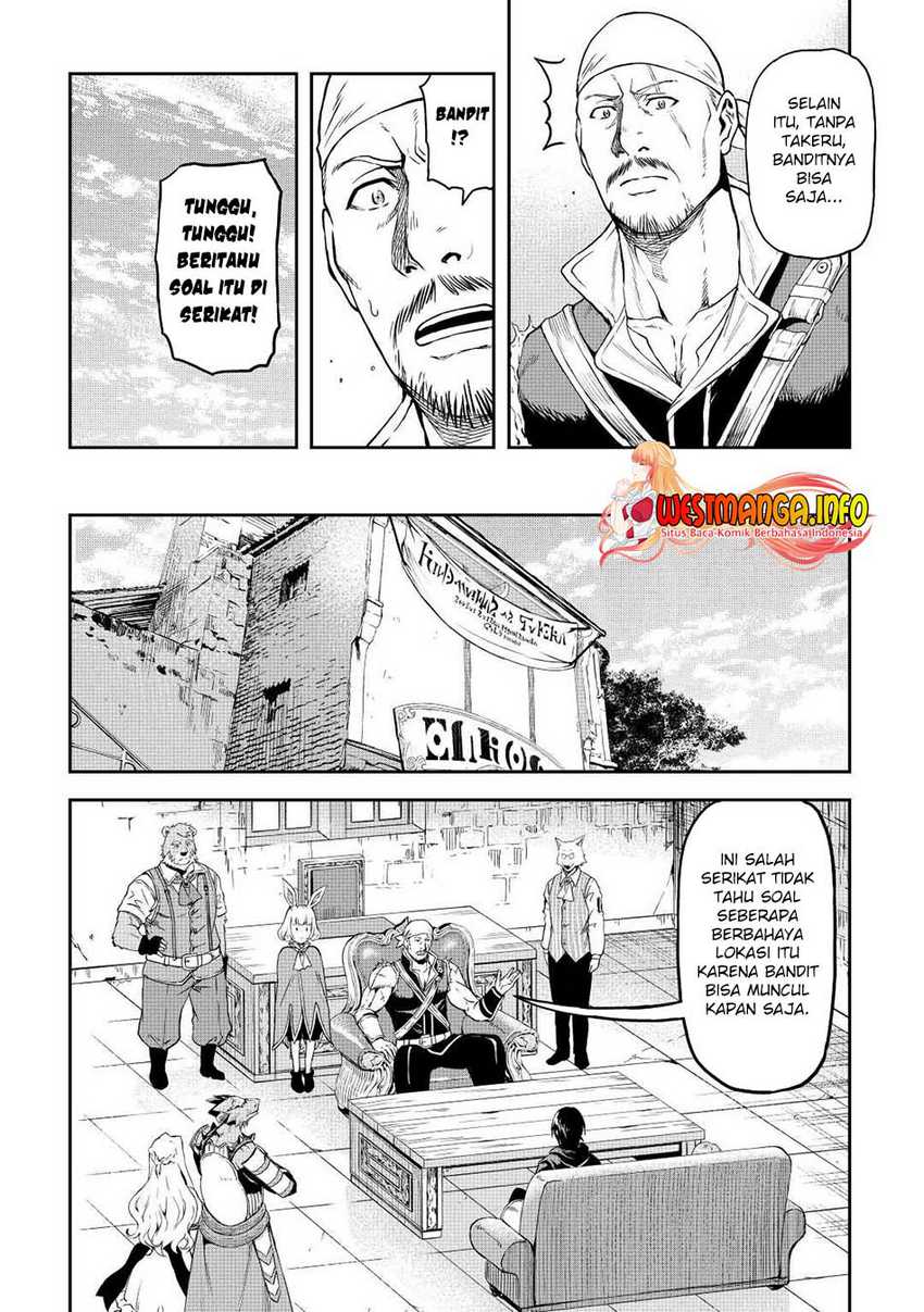 Halaman 21 dari 33
