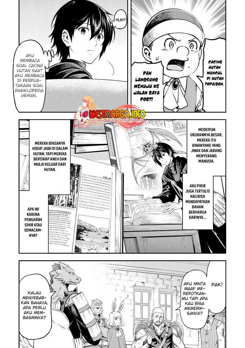 Halaman 26 dari 33