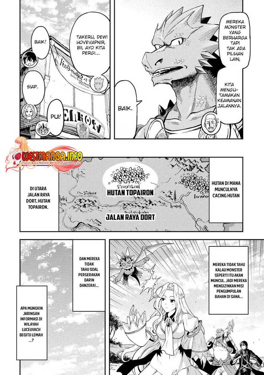 Halaman 27 dari 33