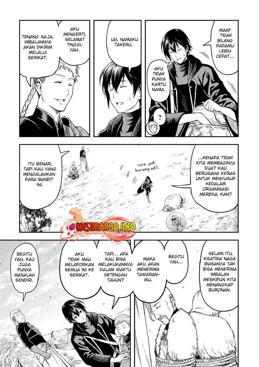 Halaman 9 dari 33