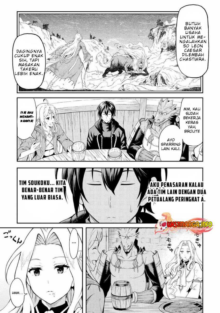 Halaman 15 dari 24