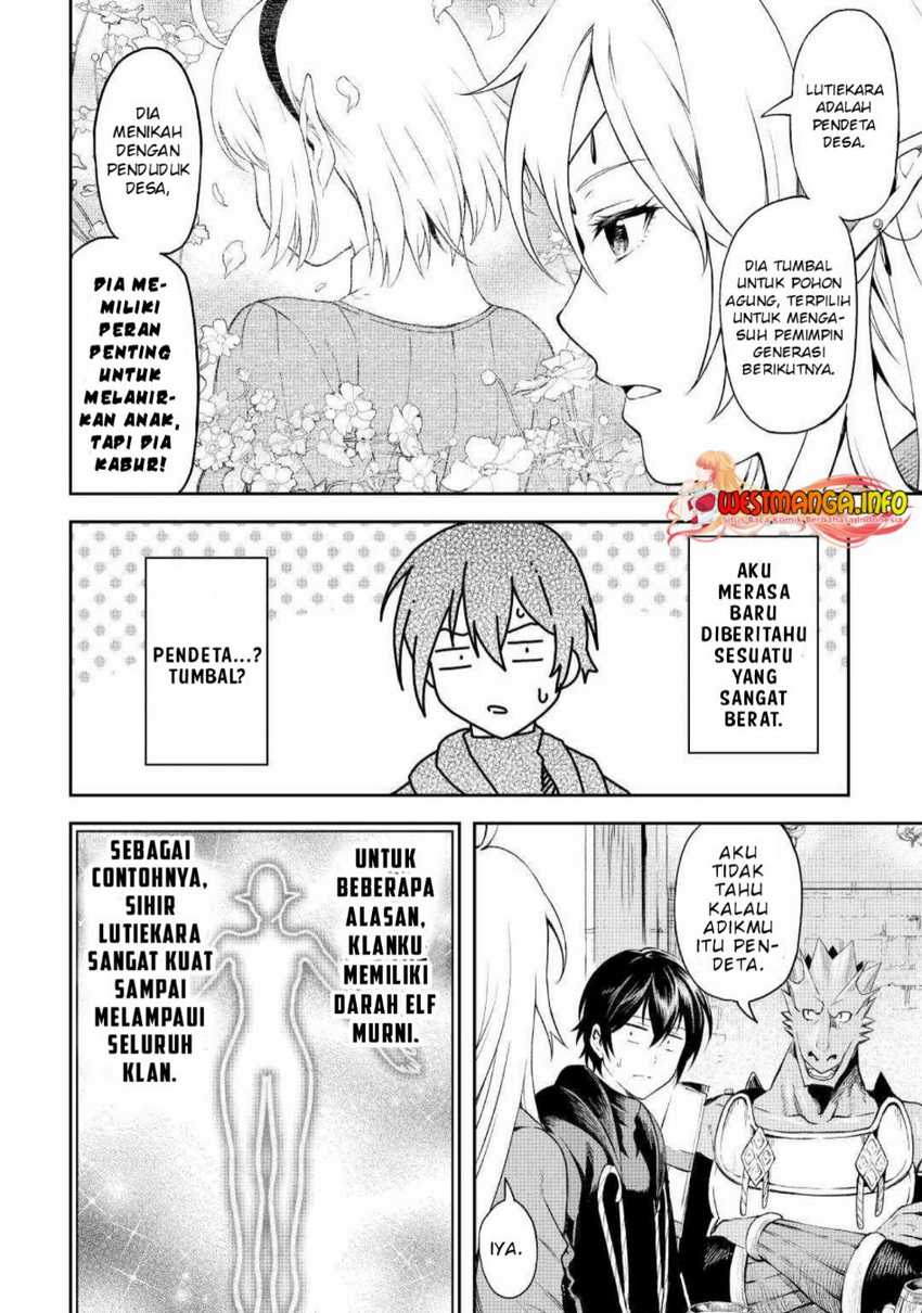 Halaman 18 dari 24