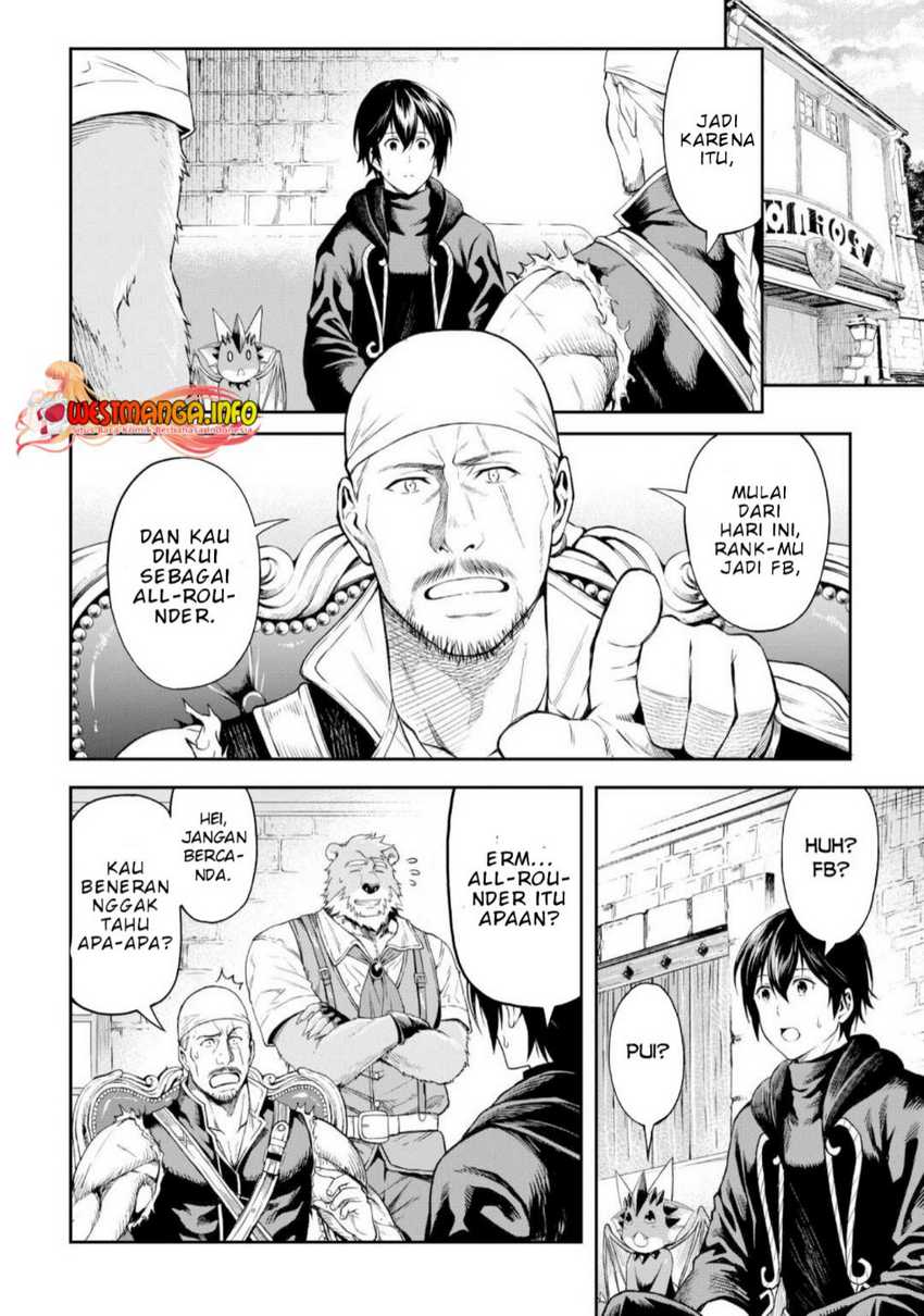 Halaman 4 dari 28