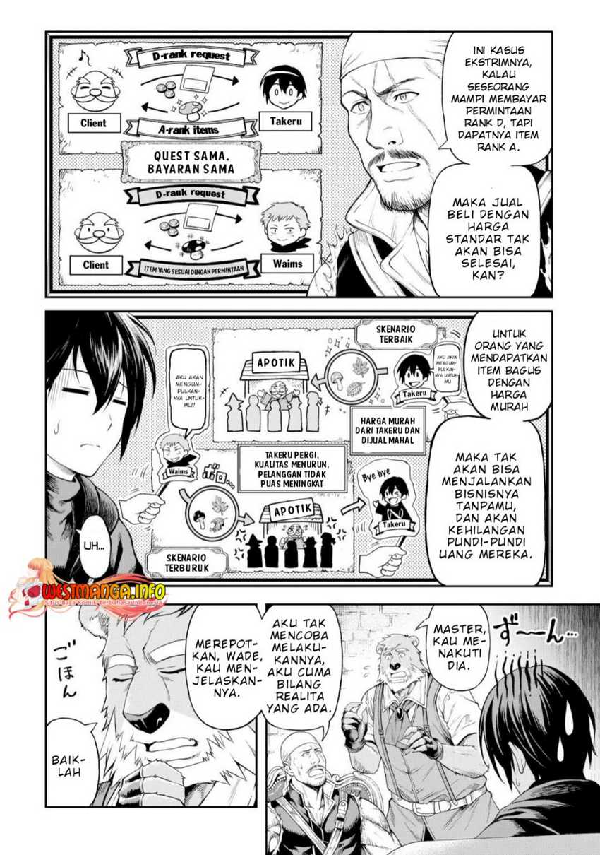 Halaman 6 dari 28