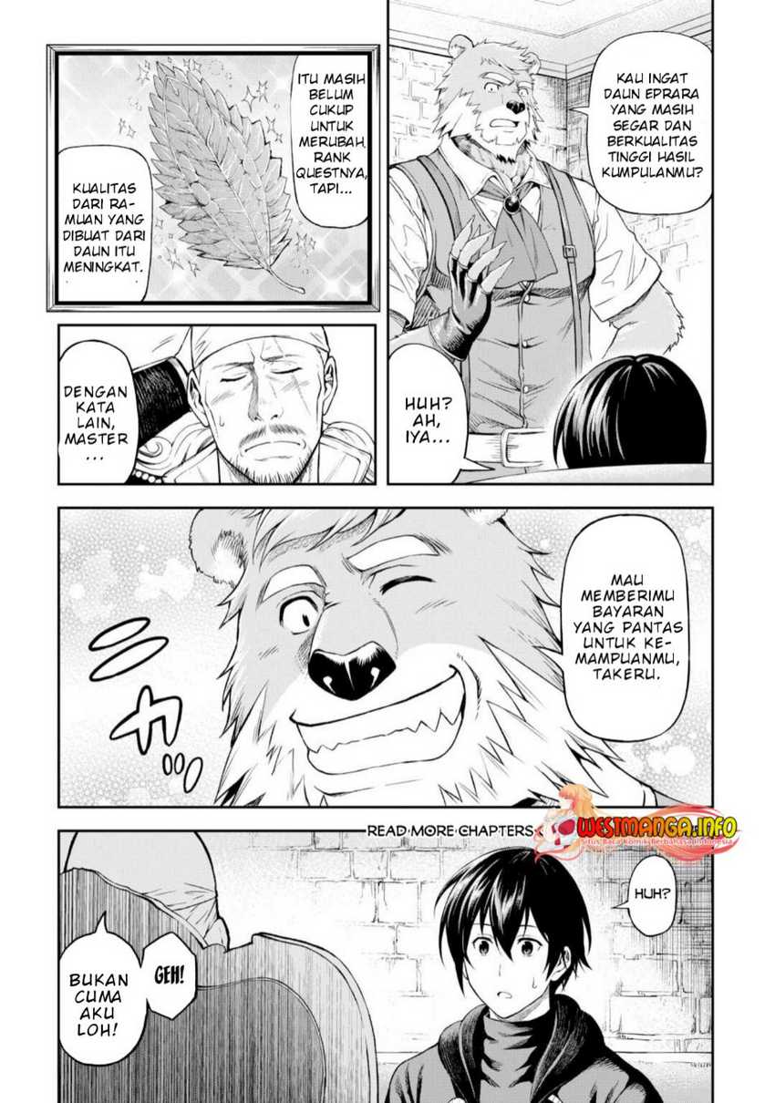 Halaman 7 dari 28