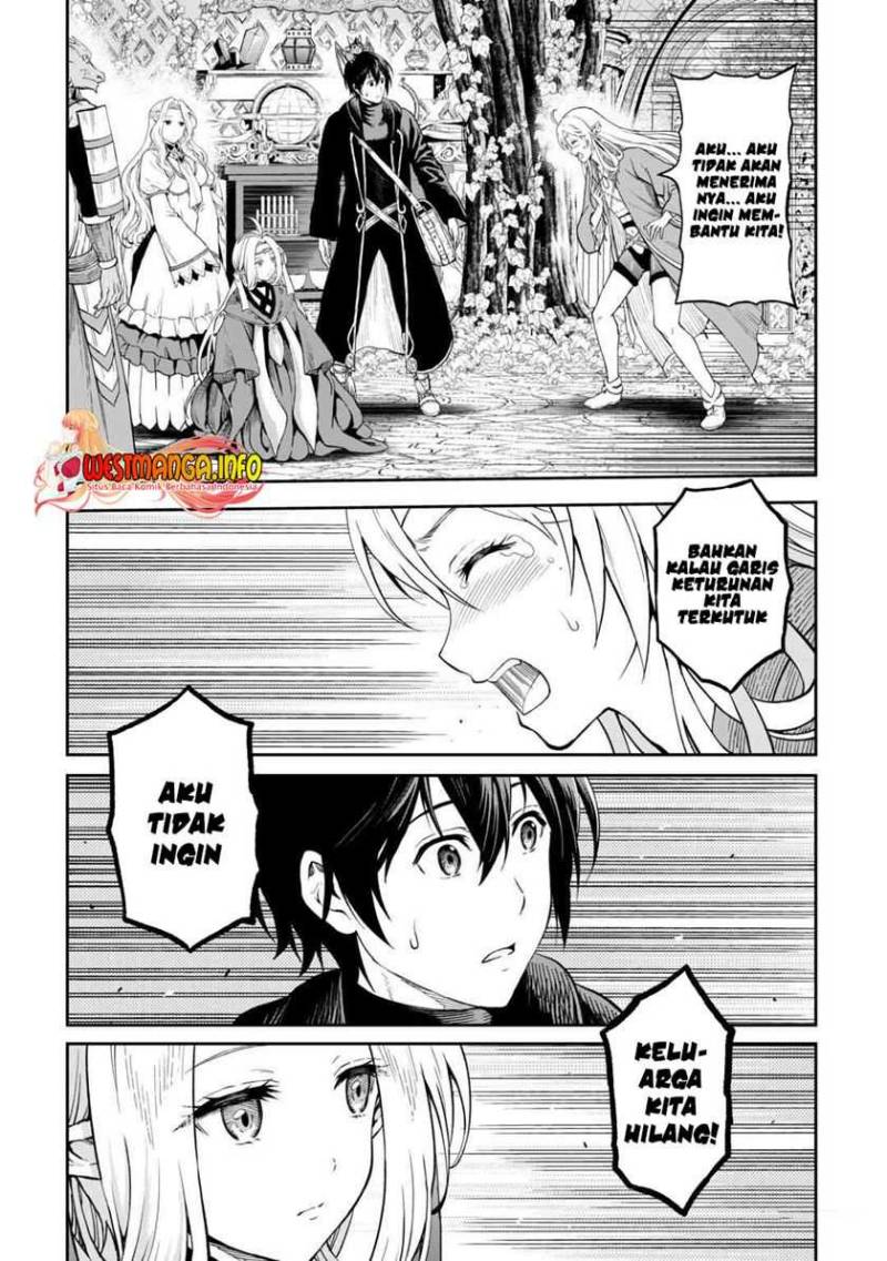 Halaman 16 dari 25