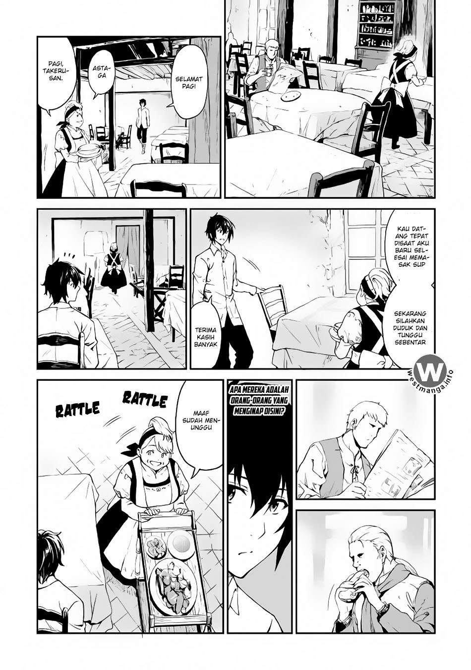 Halaman 4 dari 27