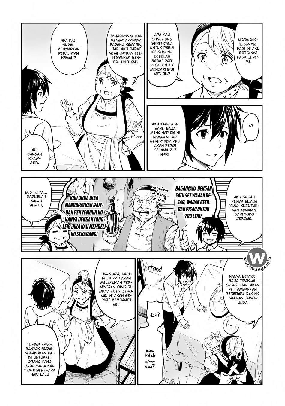 Halaman 8 dari 27