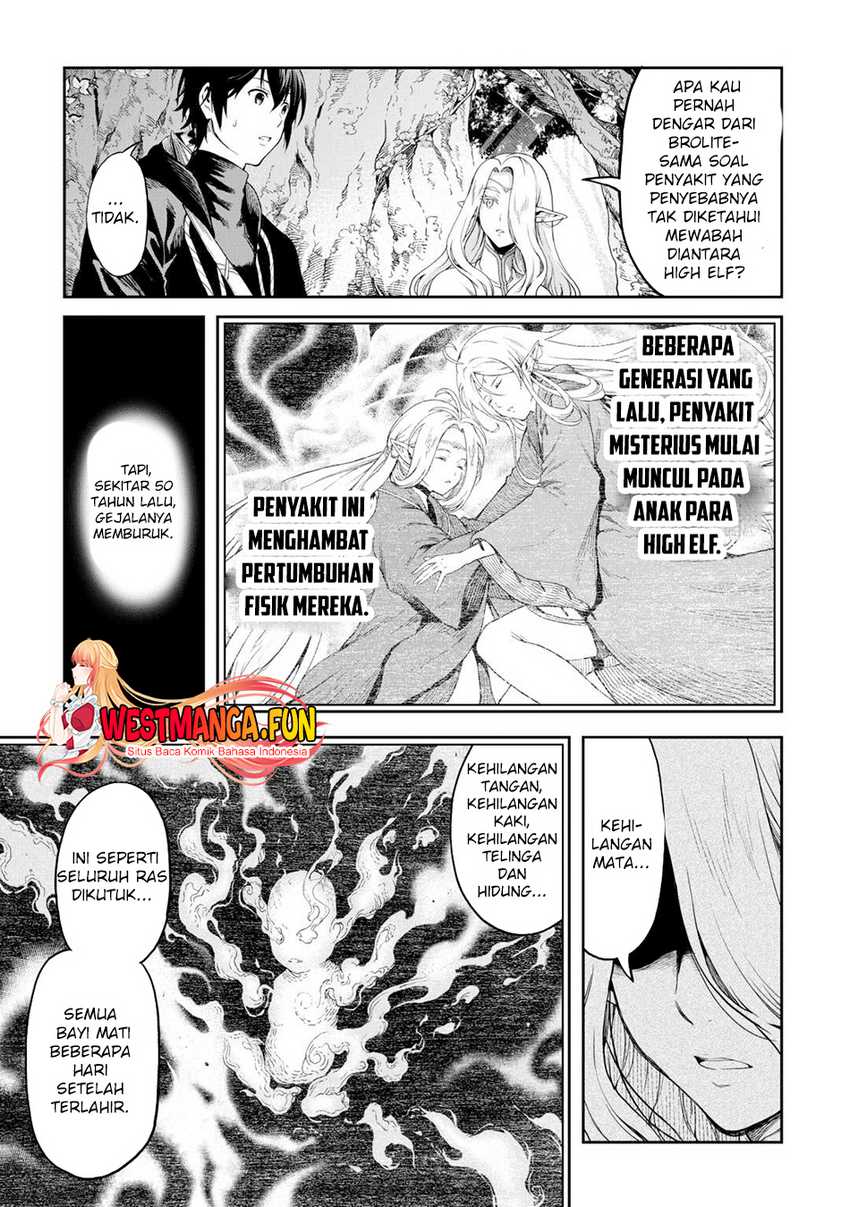 Halaman 15 dari 25