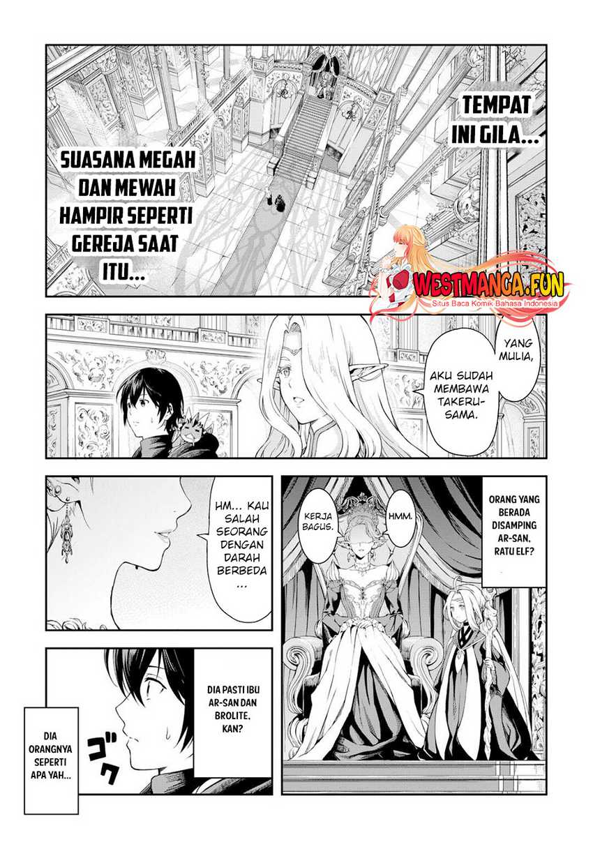 Halaman 20 dari 25