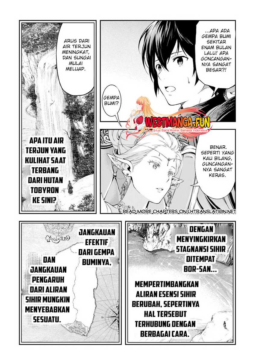 Halaman 23 dari 25