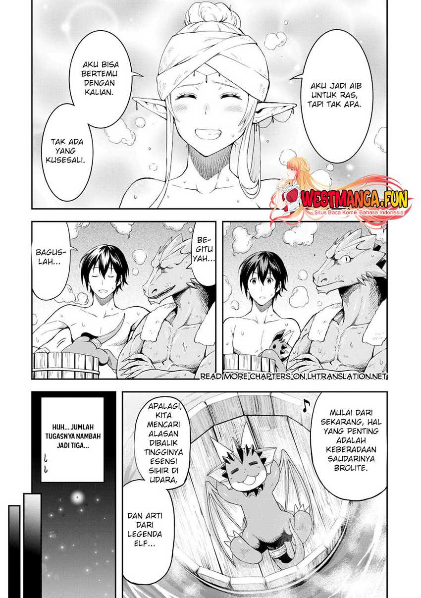 Halaman 7 dari 25
