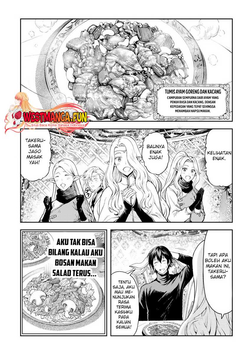 Halaman 8 dari 25