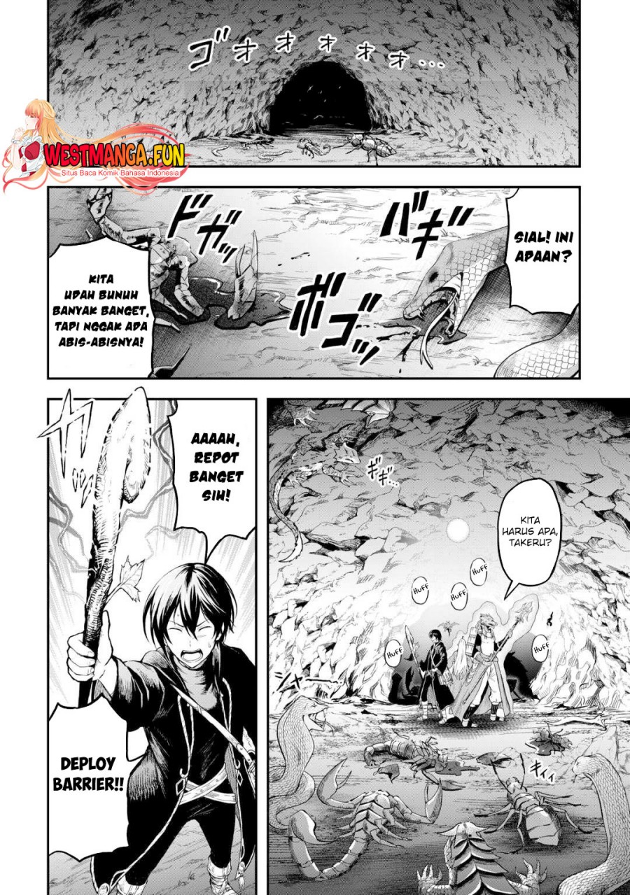 Halaman 4 dari 22