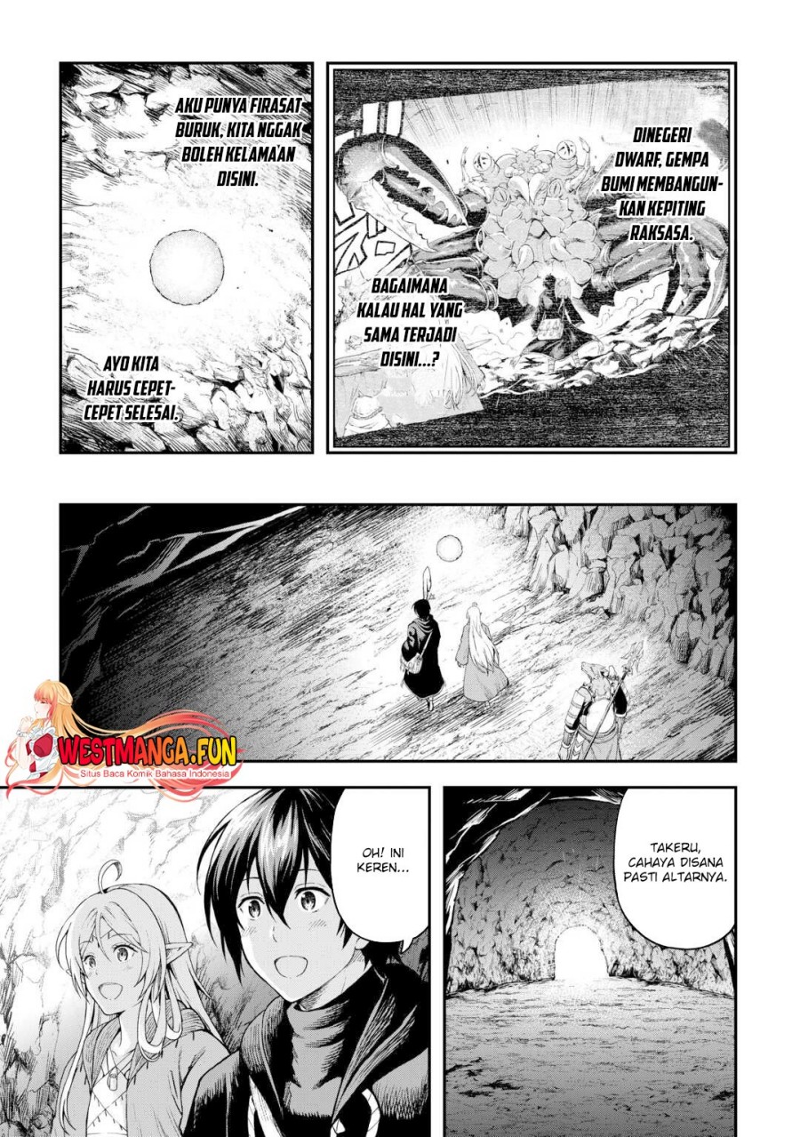 Halaman 9 dari 22