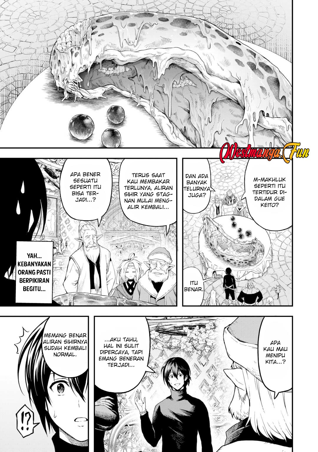 Halaman 16 dari 22