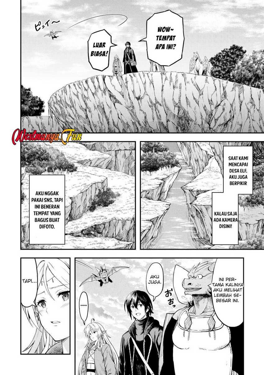 Halaman 18 dari 22