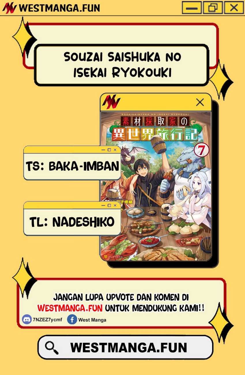 Halaman 3 dari 22