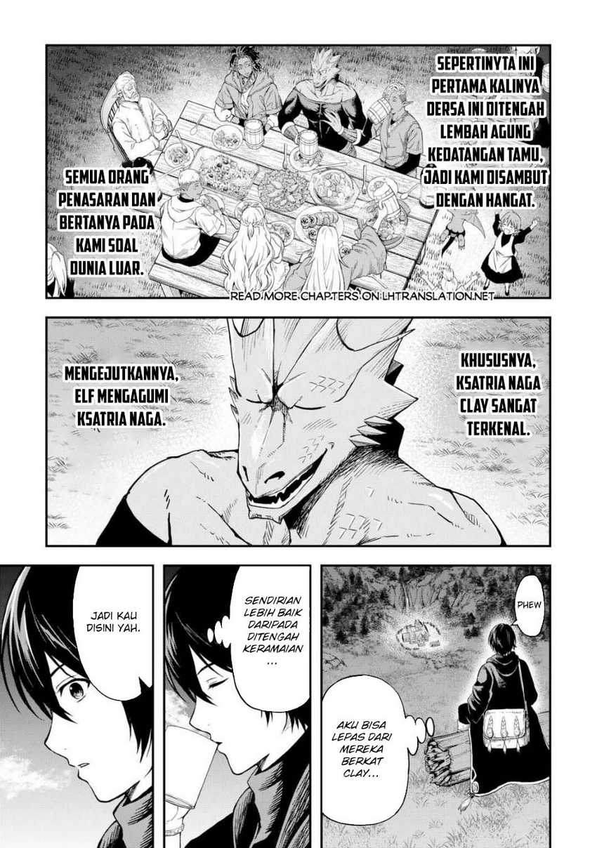 Halaman 23 dari 25