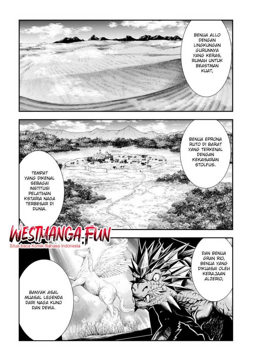Halaman 7 dari 25