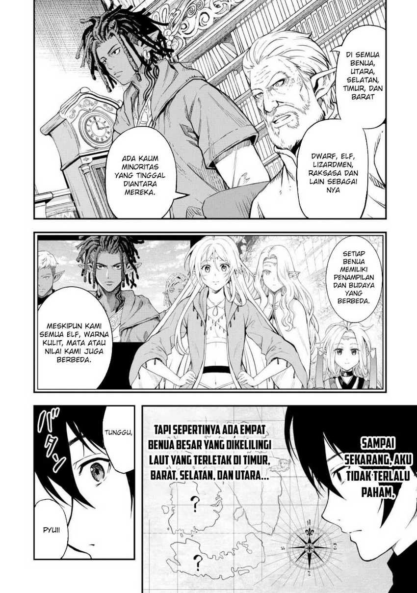 Halaman 8 dari 25