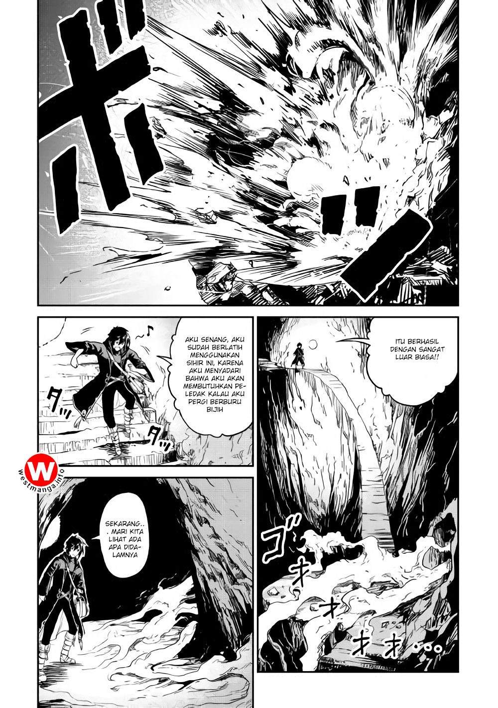 Halaman 18 dari 28