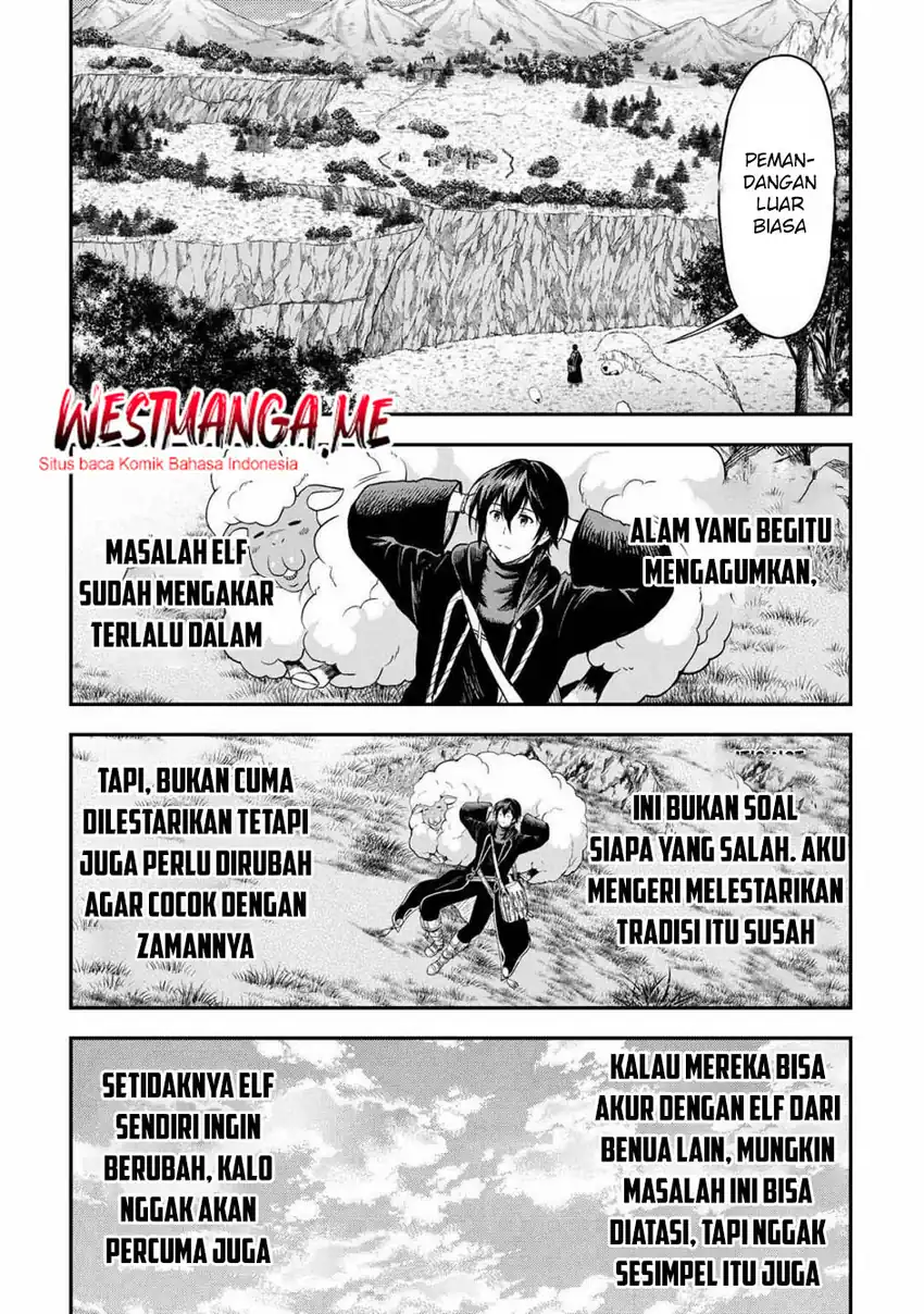 Halaman 14 dari 26