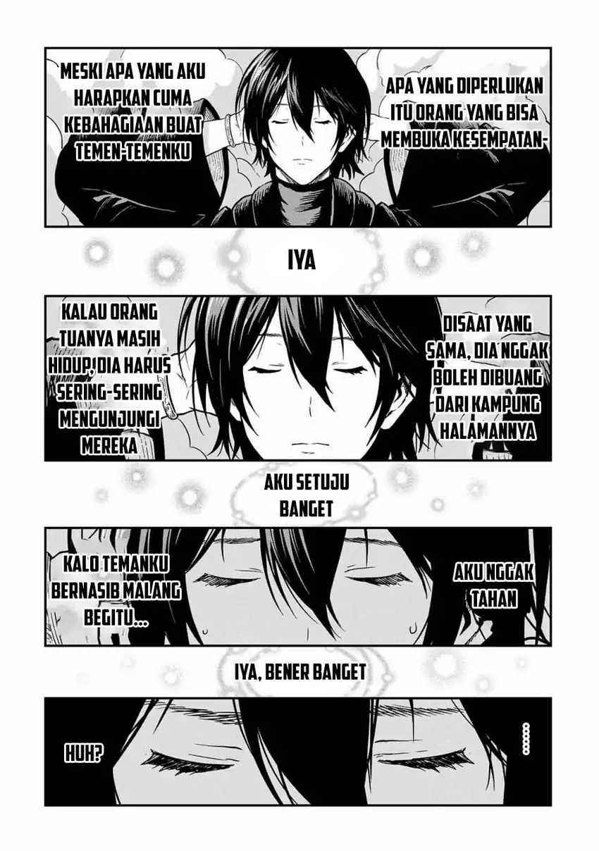 Halaman 15 dari 26