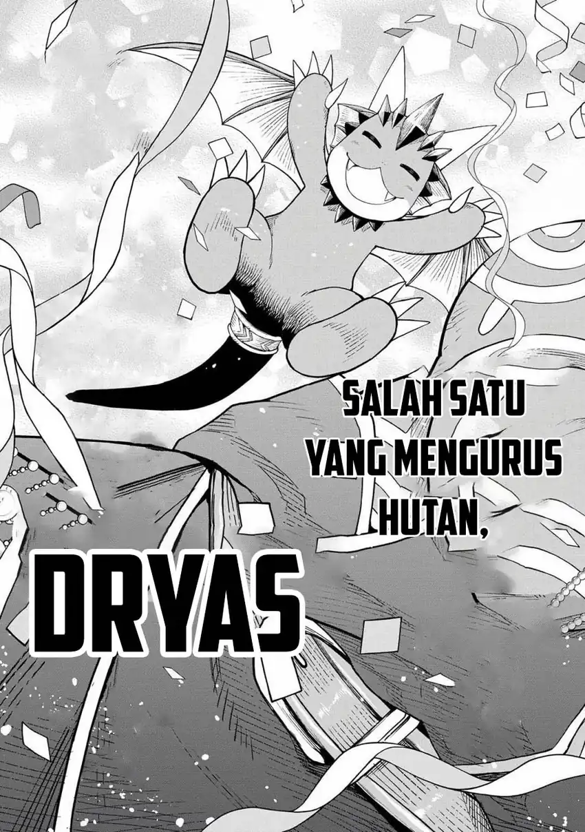Halaman 20 dari 26