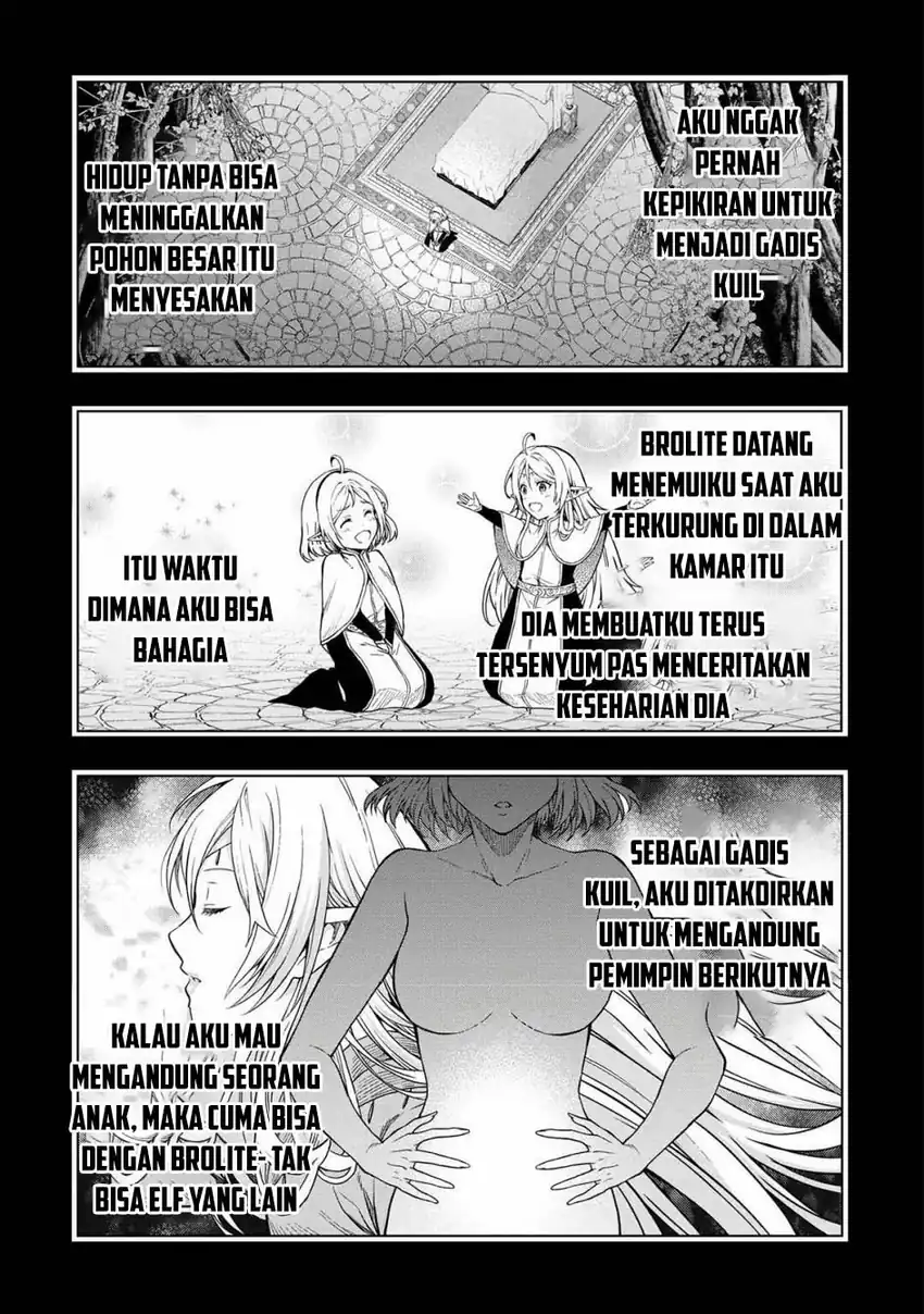 Halaman 7 dari 26