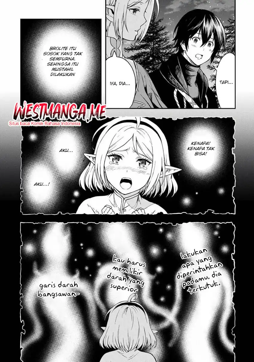 Halaman 8 dari 26