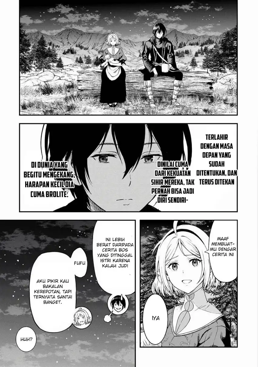 Halaman 9 dari 26