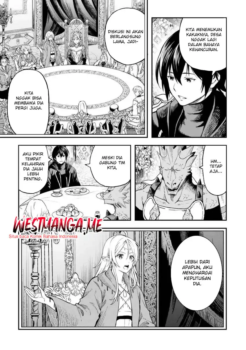 Halaman 14 dari 20