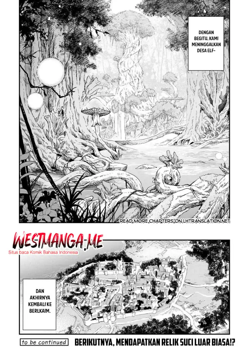Halaman 18 dari 20
