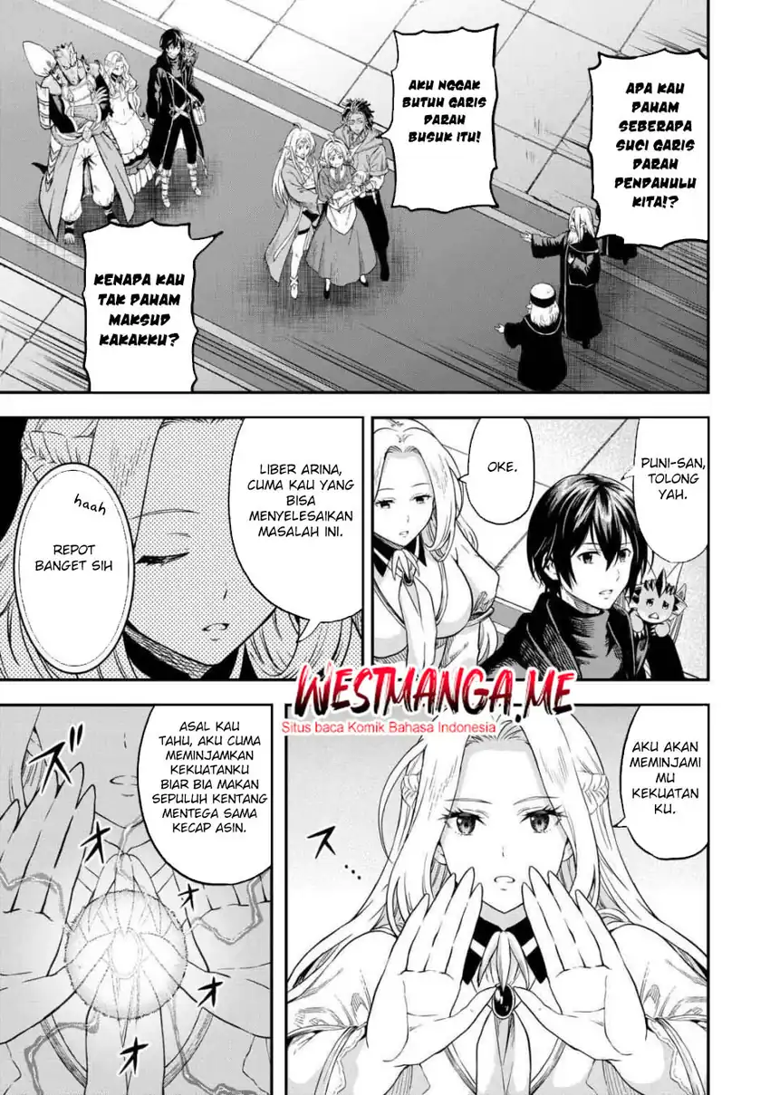 Halaman 5 dari 20
