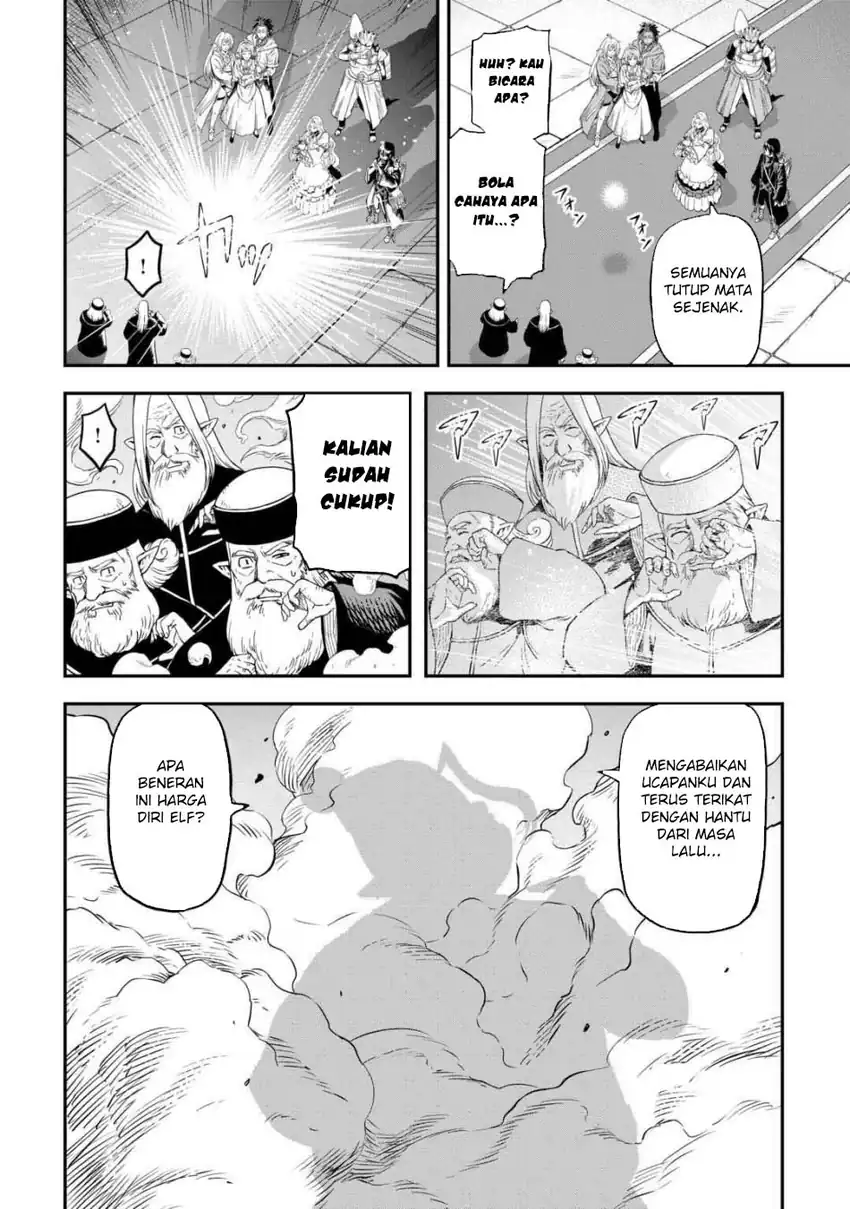 Halaman 6 dari 20