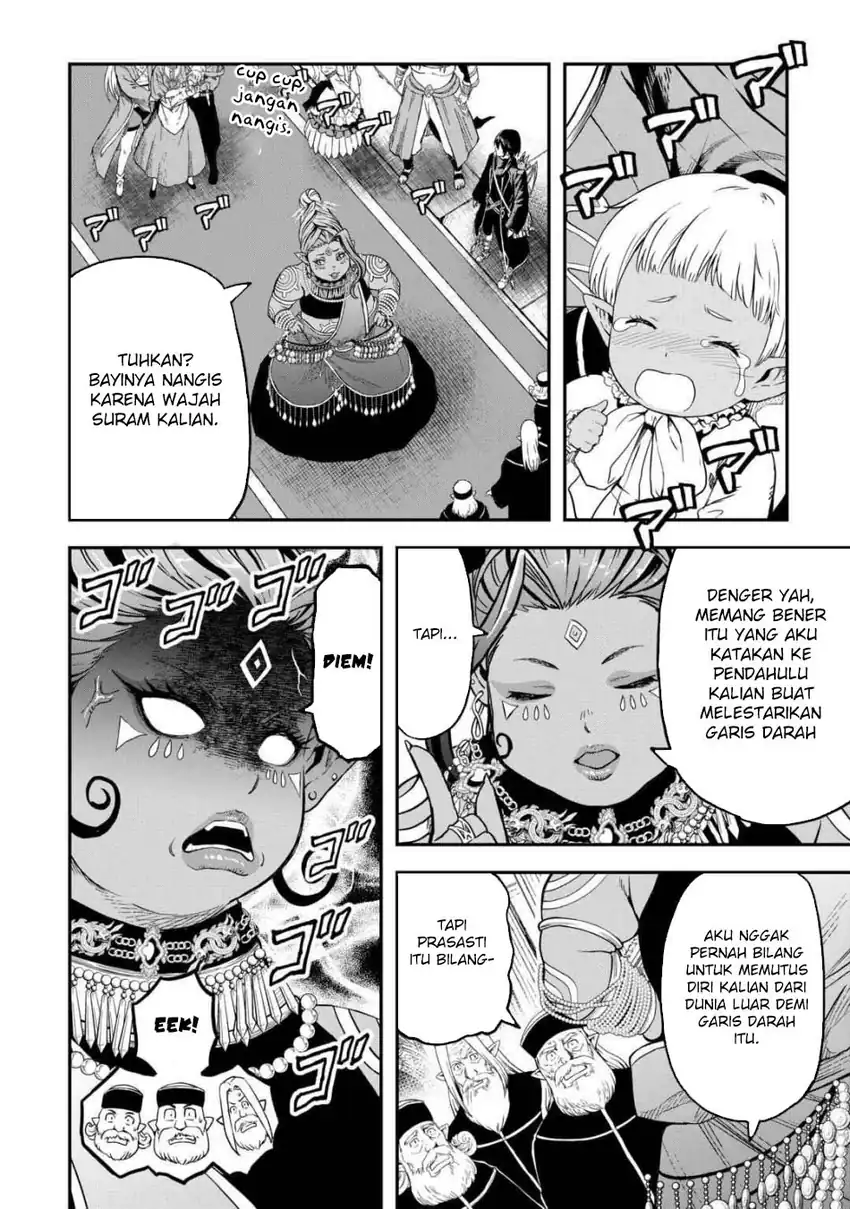 Halaman 8 dari 20