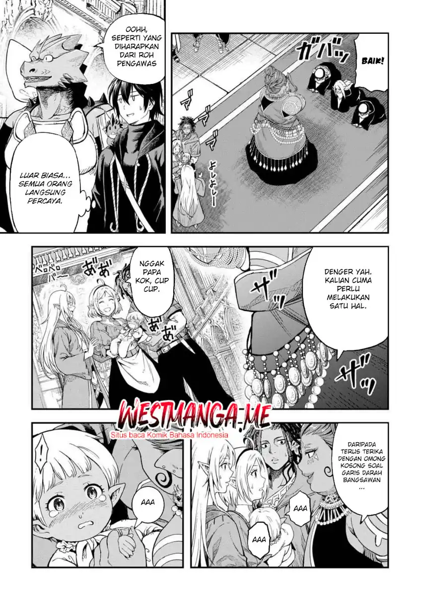 Halaman 9 dari 20