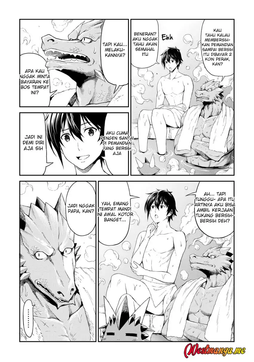Halaman 12 dari 14