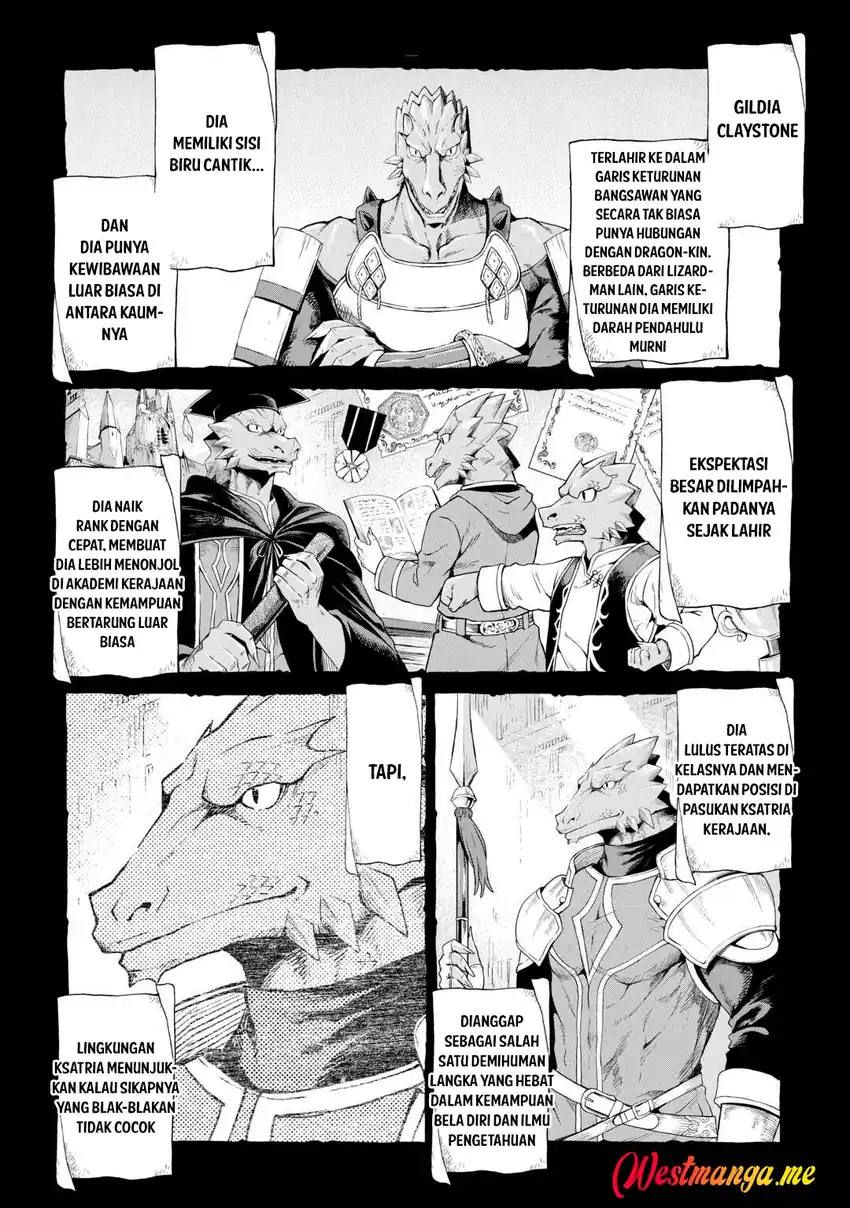 Halaman 3 dari 14