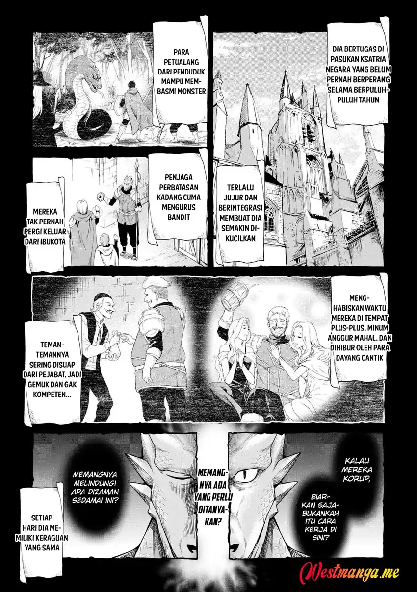 Halaman 4 dari 14
