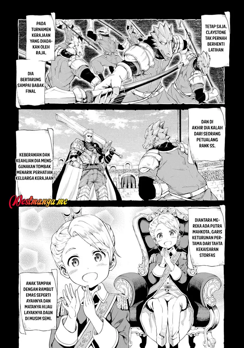 Halaman 5 dari 14