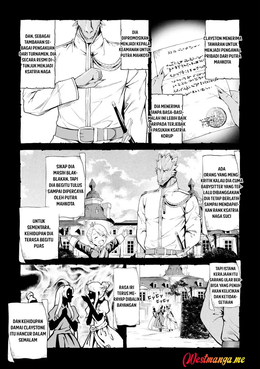 Halaman 6 dari 14