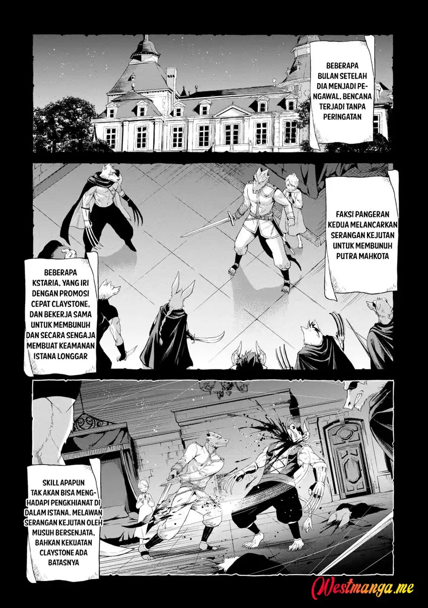 Halaman 7 dari 14