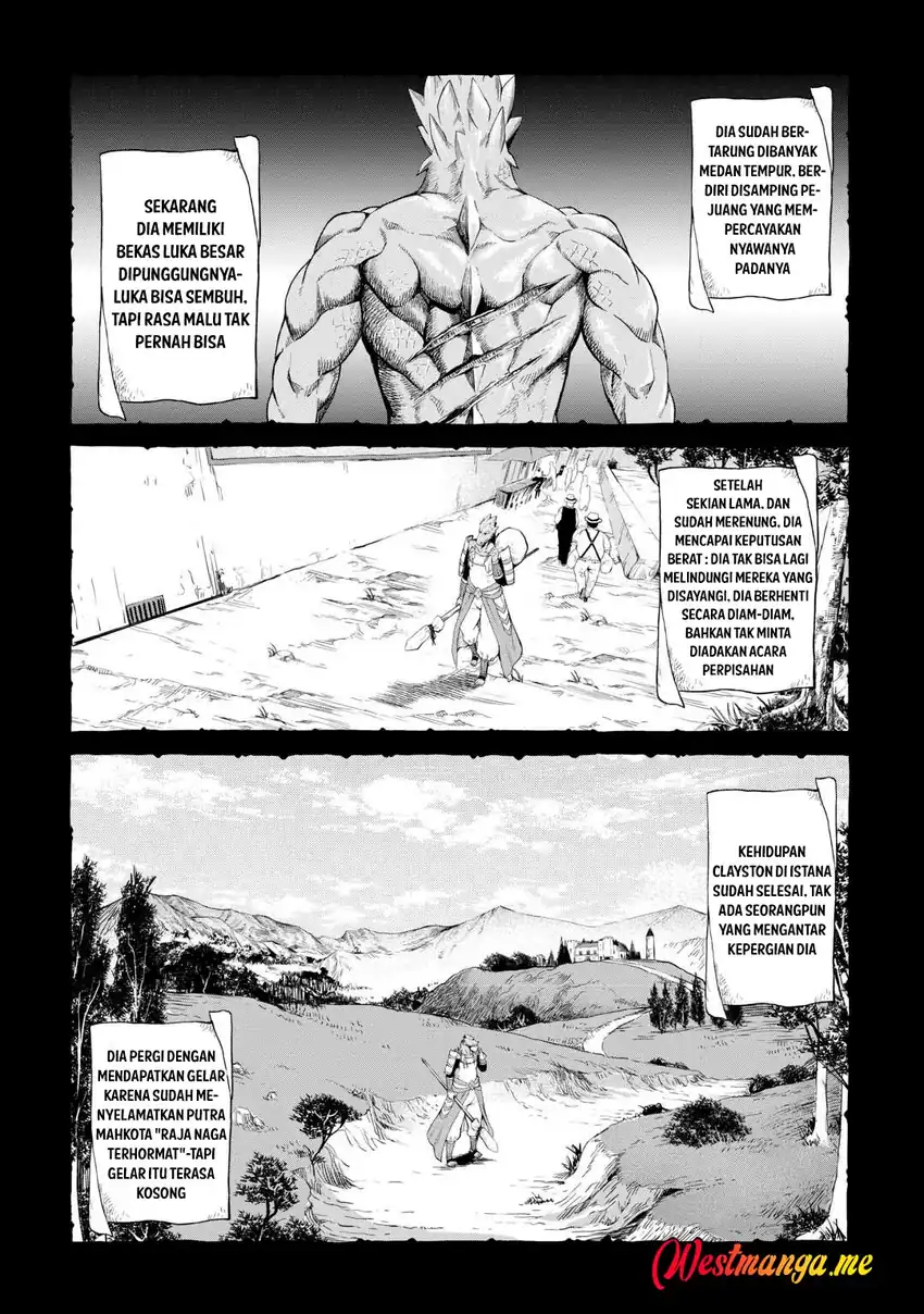 Halaman 9 dari 14