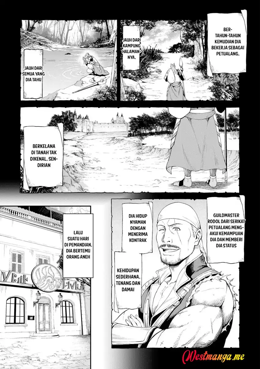 Halaman 10 dari 14