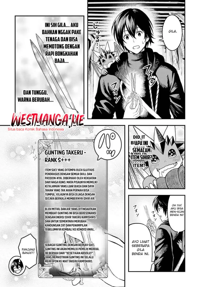 Halaman 7 dari 22