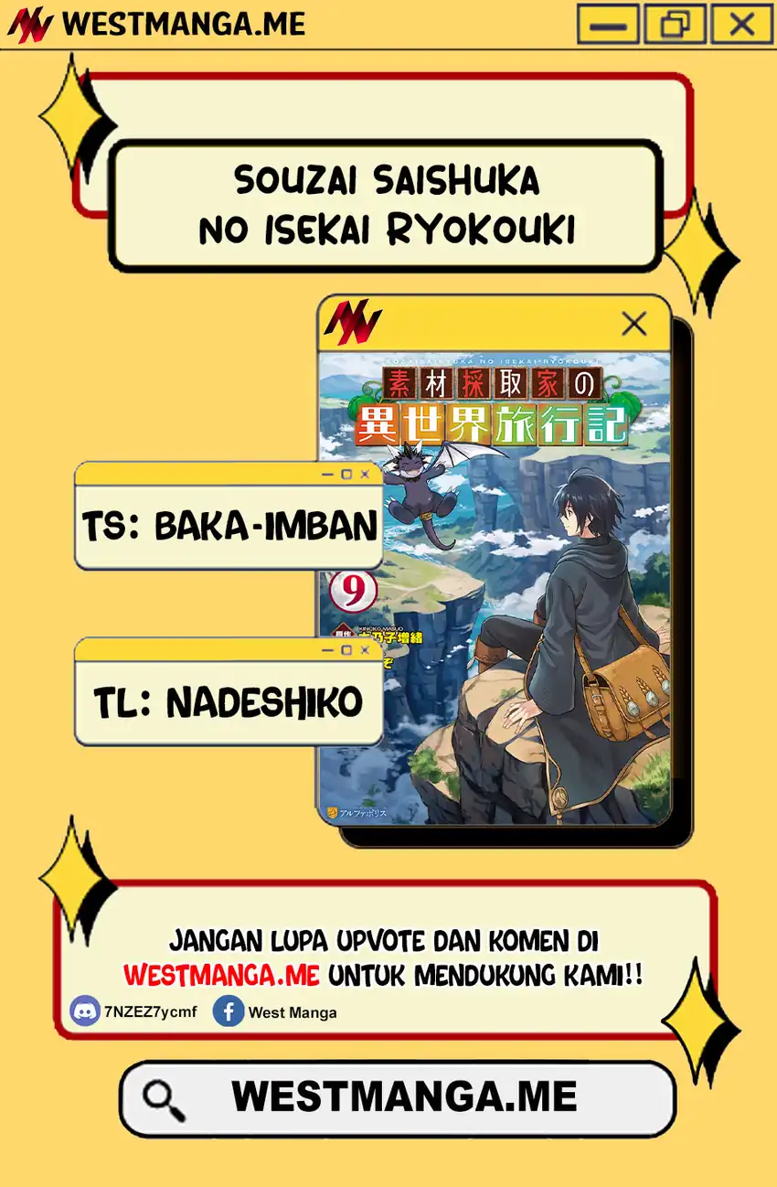 Halaman 2 dari 21
