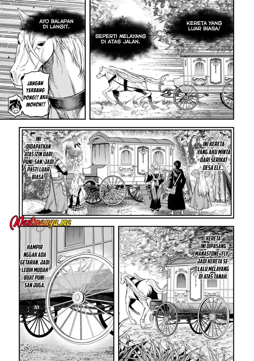 Halaman 5 dari 21